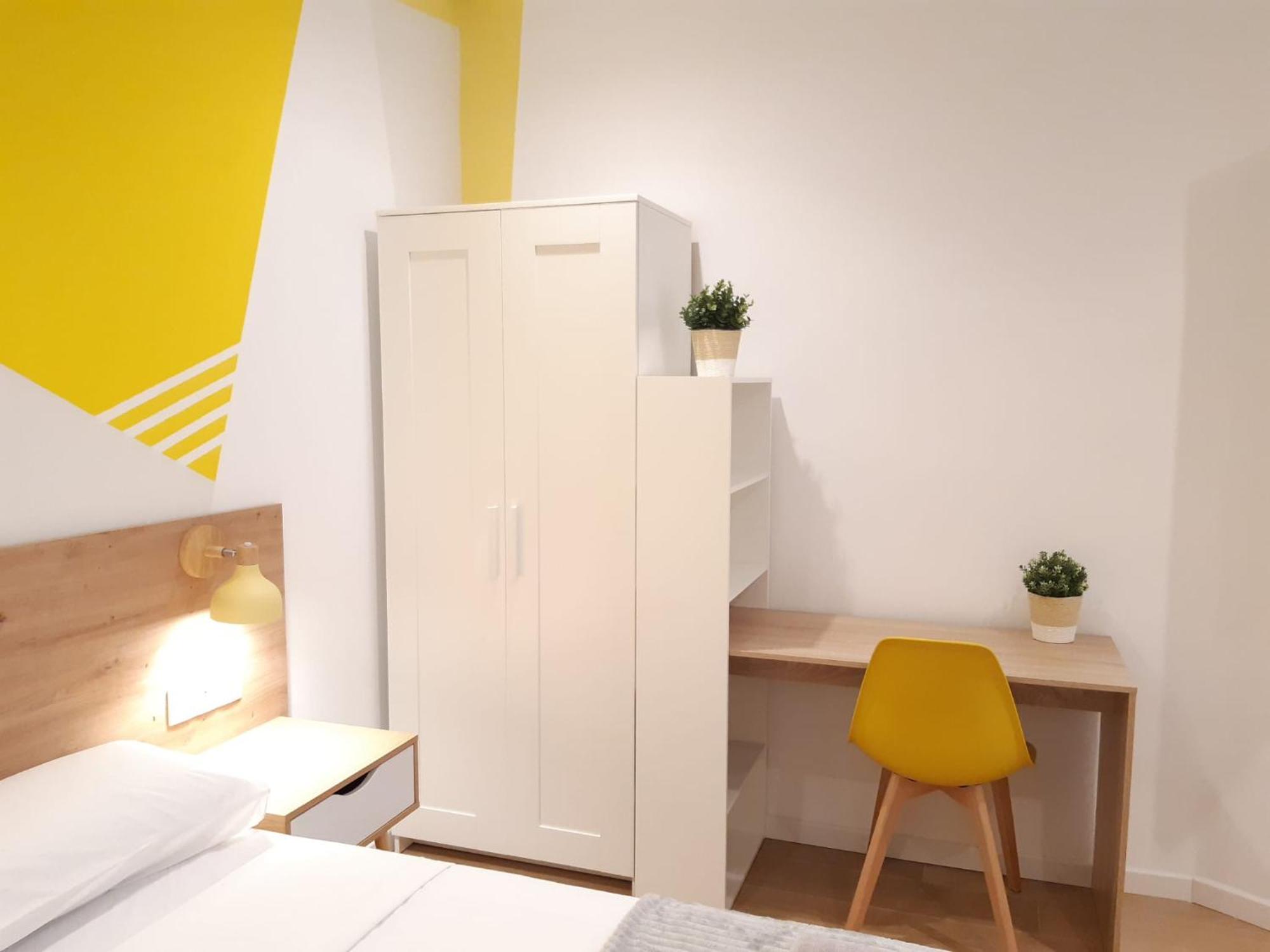Good Energy Rooms Alicante Kültér fotó